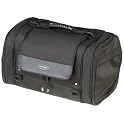 Iron Rider Main Bag
