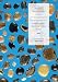 Taxonomy, Distribution, and Ecology of the genus Phaseolus (Leguminosae--Papilionoide...