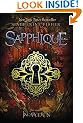 Sapphique (Incarceron)