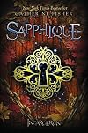 Sapphique