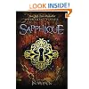 Sapphique (Incarceron)