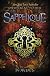 Sapphique