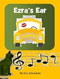 Ezra's Ear