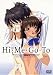 <STRONG>Hi・Me・Go・To</STRONG> <STRONG>[DVD]</STRONG>