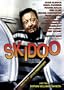 Skidoo
