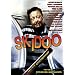 Skidoo