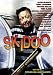 DVD : Skidoo [DVD] [1968] [Region 1] [US Import] [NTSC]