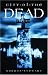City of the Dead: Stories