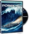 Poseidon (Widescreen Edition)
