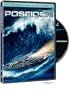 Poseidon (Widescreen Edition)
