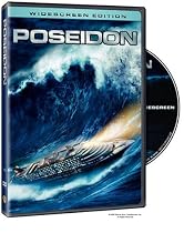 Poseidon (Widescreen Edition)
