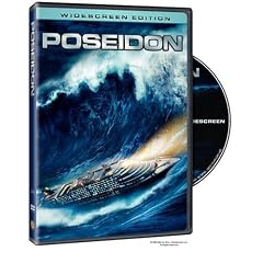 Poseidon (Widescreen Edition)