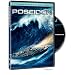 Poseidon (Widescreen Edition)