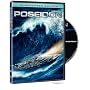 Poseidon (Widescreen Edition)