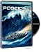 DVD : Poseidon (Widescreen Edition)