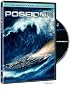 Poseidon (Widescreen Edition) Poseidon (Widescreen Edition)