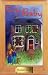 Search : Cry Baby