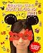  : 東京ディズニーリゾート　グッズコレクション2011 (My　Tokyo　Disney　Resort)