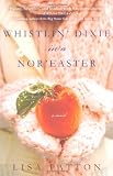 Whistlin Dixie in a Noreaster