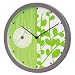 BotanicalClock �{�^�j�J���d�g�N���b�N CS-801 bc8612