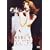 ALOHA MIMORITA LIVE SHOW at BUDOKAN Nov.10. 1994 [DVD]