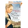 Die Beutefrau: Roman um die letzte Liebe Karls des Gro�en