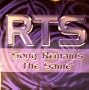 Song Remains the Same