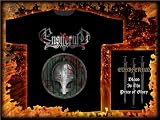 Ensiferum - Viking T-Shirt