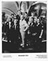 SEAQUEST DSV ELISE NEAL TED RAIMI KAHY EVISON MICHAEL DELUISE PETER DELUISE JONATHAN BRANDIS MICHAEL IRONSIDE DON FRANKLIN EDWARD KERR 8X10 PHOTO