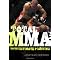 Ultimate MMA Collection!