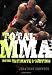Total MMA: Inside Ultimate Fighting