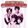 Best of Chiffons