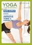 Yoga For Beginners II  (Yoga Journal's Yoga Basics)