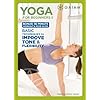 Yoga For Beginners II  (Yoga Journal's Yoga Basics)