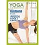 Yoga For Beginners II  (Yoga Journal's Yoga Basics)