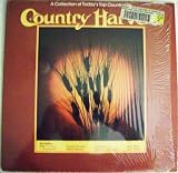 Country Harvest
