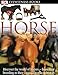 Horse (DK Eyewitness Books)
