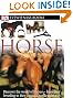 Horse (DK Eyewitness Books)