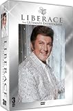 Review Quantum Leap  / Liberace-Ultimate Entertainer Set
