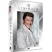 Liberace: The Ultimate Entertainer