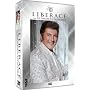 Liberace: The Ultimate Entertainer