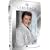 Liberace: The Ultimate Entertainer
