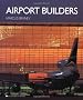 Airport Builders