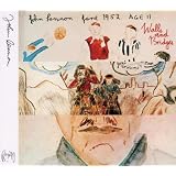 Walls And Bridgespar John Lennon