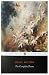 The Complete Poems of John Milton (inc. Paradise Lost)
