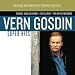 Vern Gosdin - Set 'em Up Joe