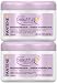 Pantene Pro-V Beautiful Lengths Replenishing Mask, Restore, 7.6 oz.