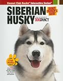 Siberian Husky (Smart Owner's Guide)