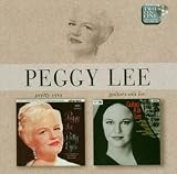 Pretty Eyes / Guitars a la Lee