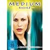 Medium - Season 5, Vol. 2 [3 DVDs]